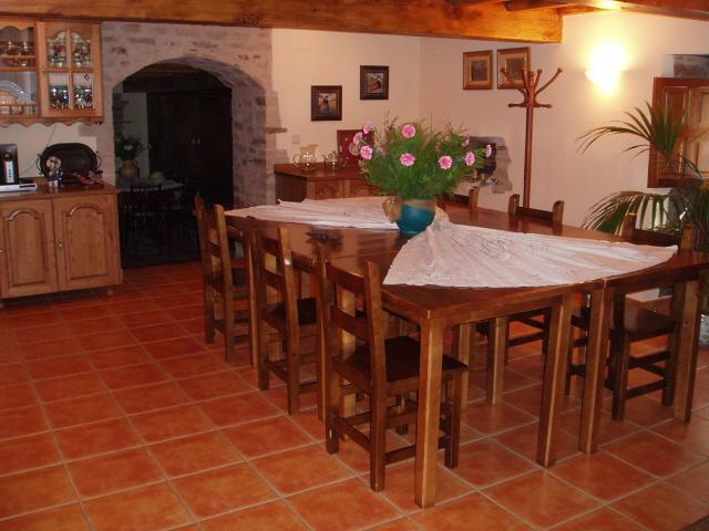 Casa Miguez Guest House Quion Luaran gambar